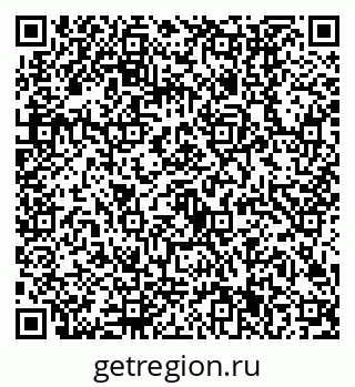 79630501385