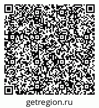 79630501387