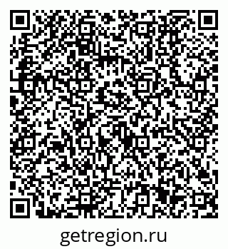 79630501388