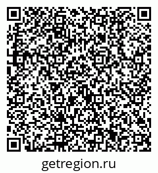 79630501391