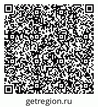 79630501393