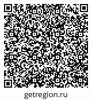 79630501395