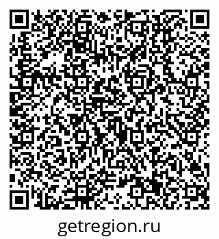 79630501396