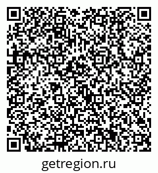79630501397