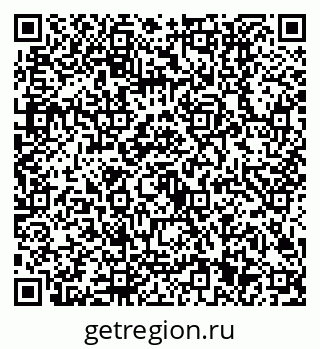79630501398