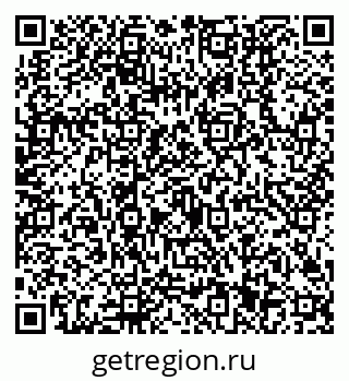 79630501399