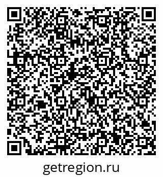 79630501402