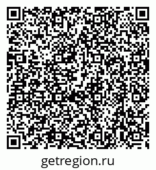 79630501403