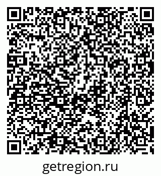 79630501404