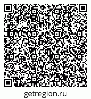 79630501407