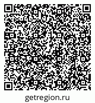 79630501409