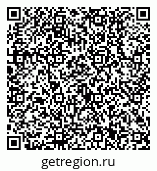 79630501411