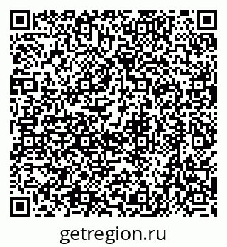79630501414