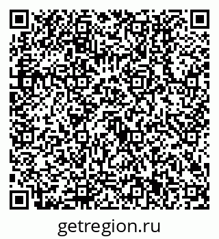 79630501415