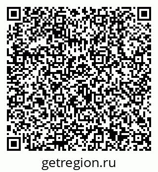 79630501418