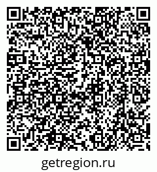 79630501424