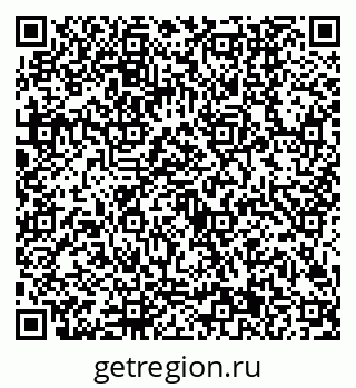 79630501426