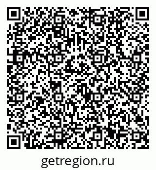 79630501429