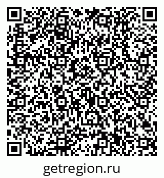 79630501435