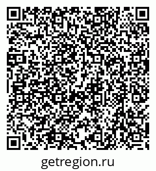 79630501437