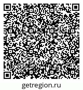 79630501439