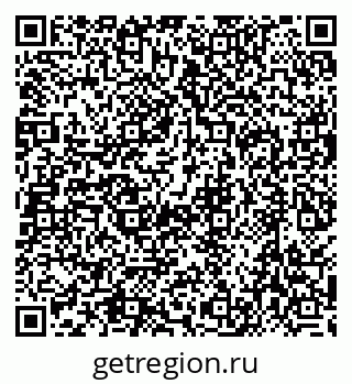 79630501440