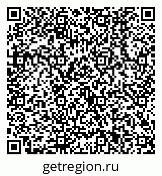 79630501443