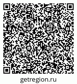79630501444