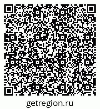 79630501446