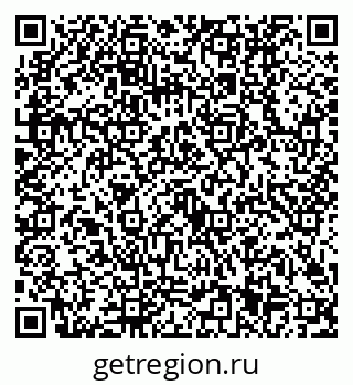 79630501449