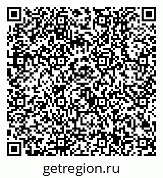 79630501451