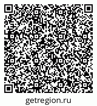 79630501452
