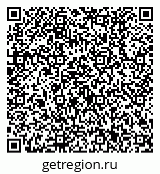 79630501453
