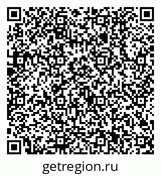 79630501455