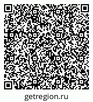 79630501459