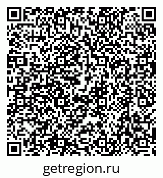 79630501460