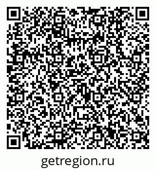 79630501463