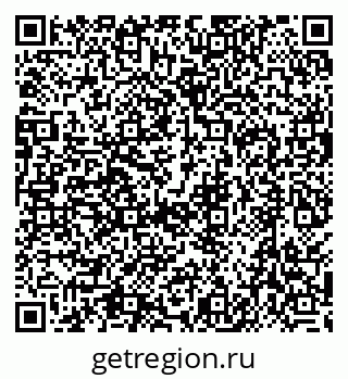79630501465