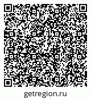 79630501467
