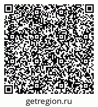 79630501468