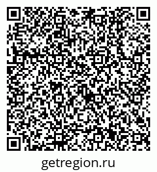 79630501472