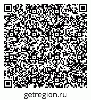 79630501474