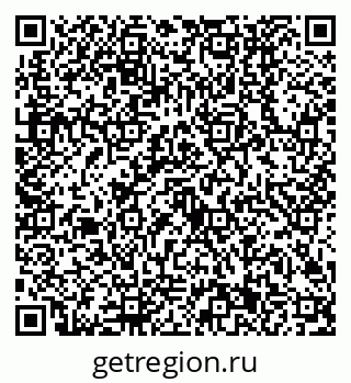 79630501476