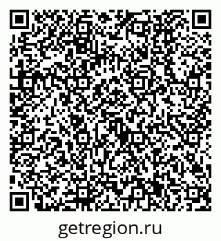 79630501477
