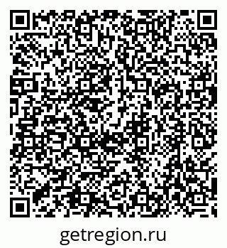 79630501478