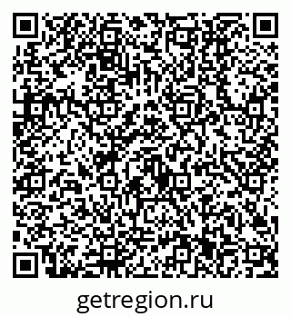 79630501481