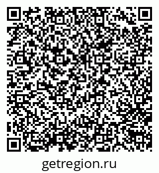 79630501482