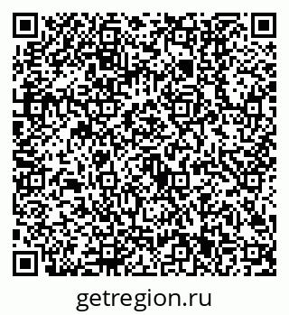 79630501483