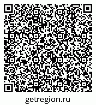 79630501484