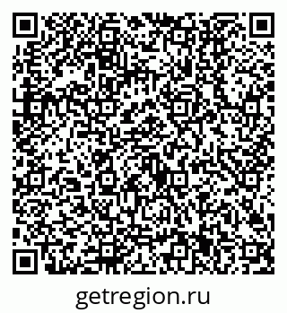 79630501485